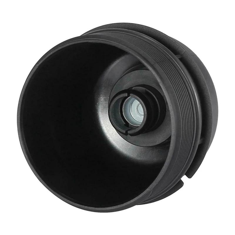 3X масляный фильтр двигателя крышка корпуса крышки для Land Rover Freelander 2 2006-2014 Range Evoque