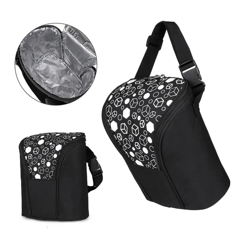 

Mother Nappy Bags Kids Strollers Accessories Small Thermal Bottles New Born Care Items Mom Travel Hang Bolsas Things For Babies