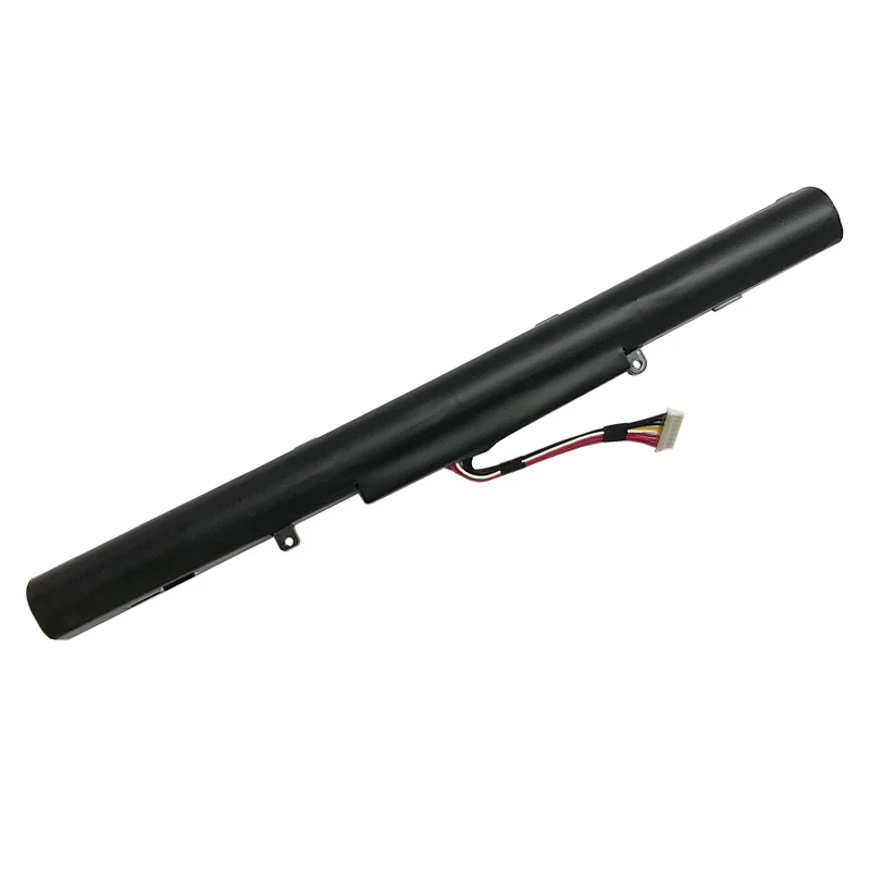 НОВЫЙ A41N1611 14 4 В 48 Втч аккумулятор для ноутбука ASUS Rog Strix GL553 GL553VD GL553VE GL553VW 1A 1B 2B 2D A41LK9H