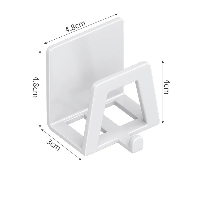 

Держатель для губок из нержавеющей стали