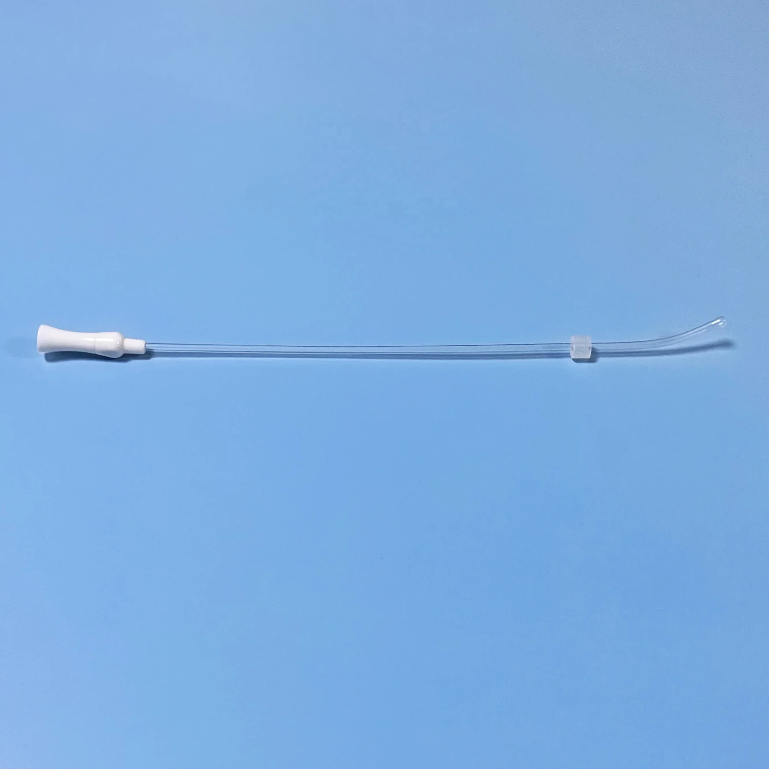 Медицинские одноразовые средства Tianck горячая распродажа сменный катетер для