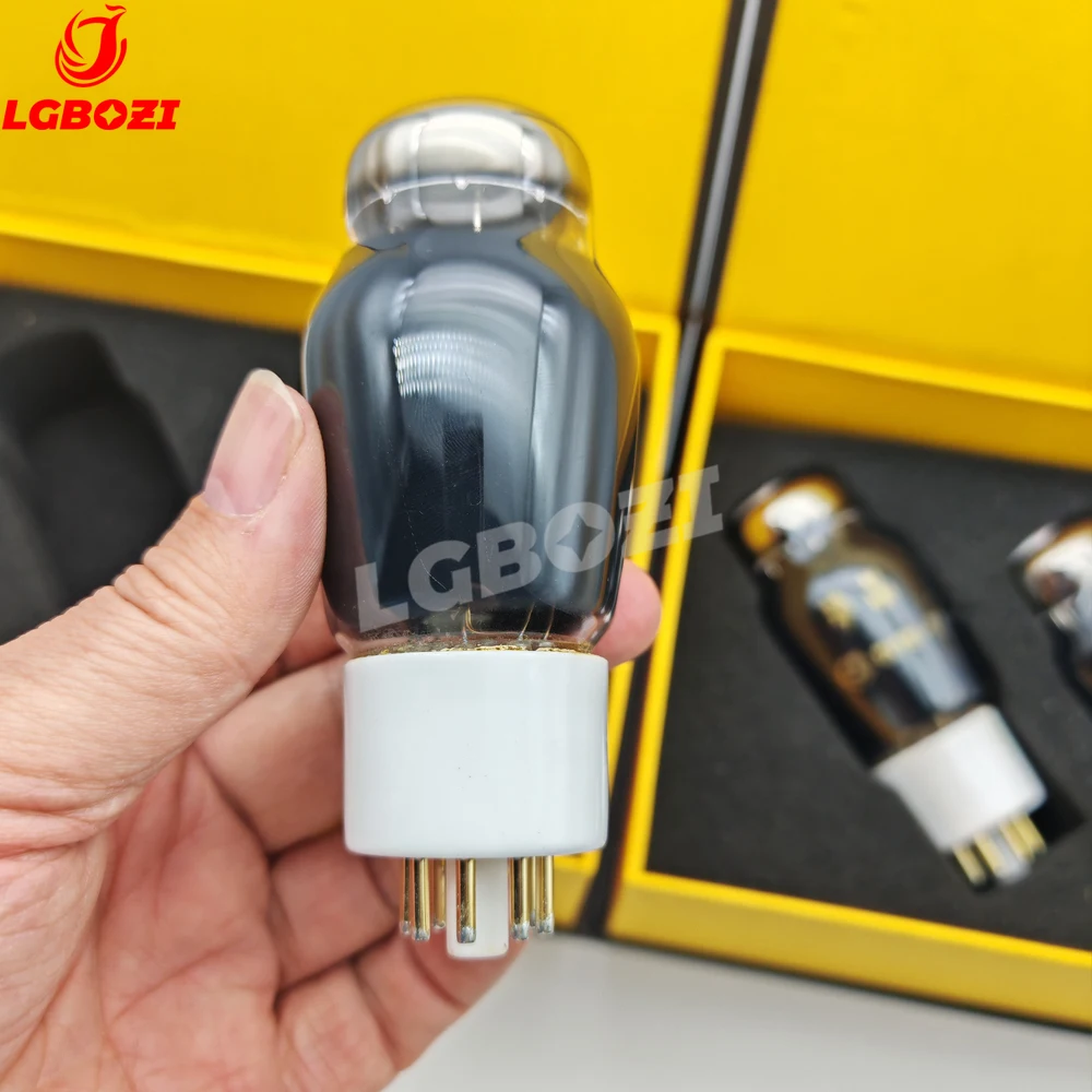 Вакуумные лампы Shuguang CV181-Z