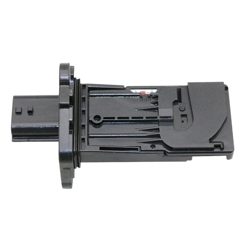 Автомобильный датчик массового расхода воздуха для Nissan Altima Maxima Murano Quest Rogue 226803VA0A