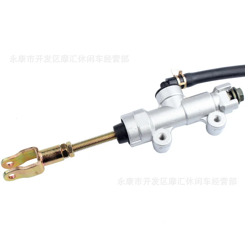 Пляжный четырехколесный квадроцикл подходит для Arctic CatArctic Cat 400 500 650 2X4 верхний