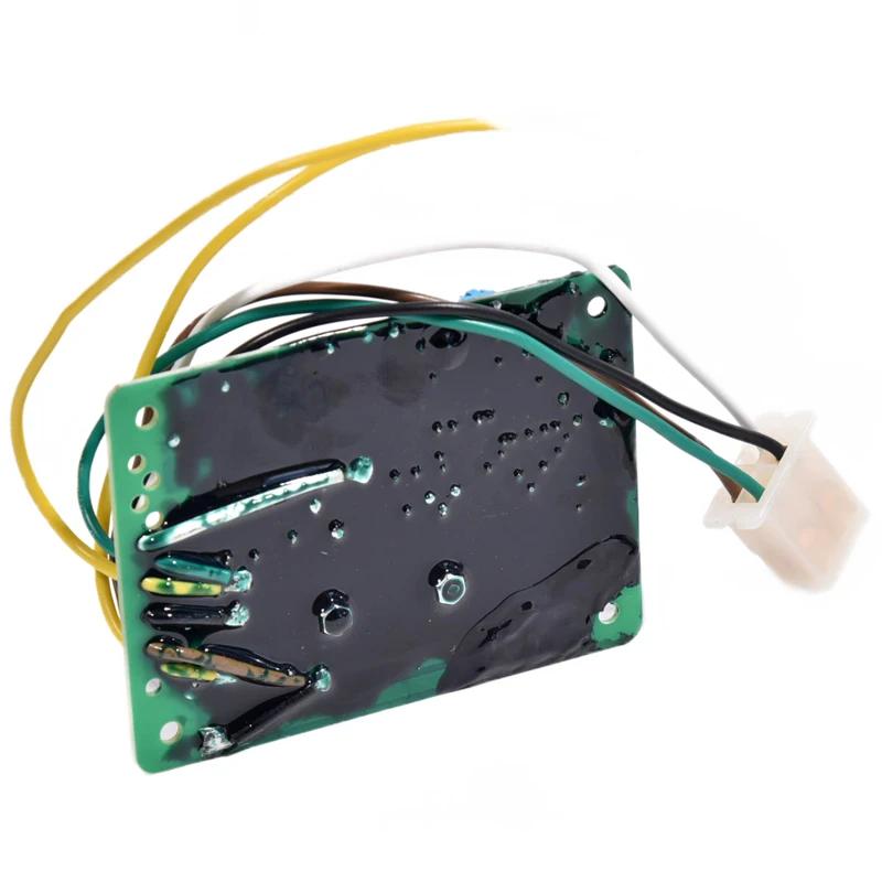 intex J1512 avr бытовая техника для Robin LG-301 220 В LG201 комплект аксессуаров генератора xeon