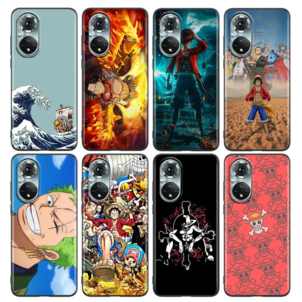 Чехол для Huawei Honor 50 60 30i 20 20i 10 9c 9X 8X Pro Lite Nova 8i Y60 |
