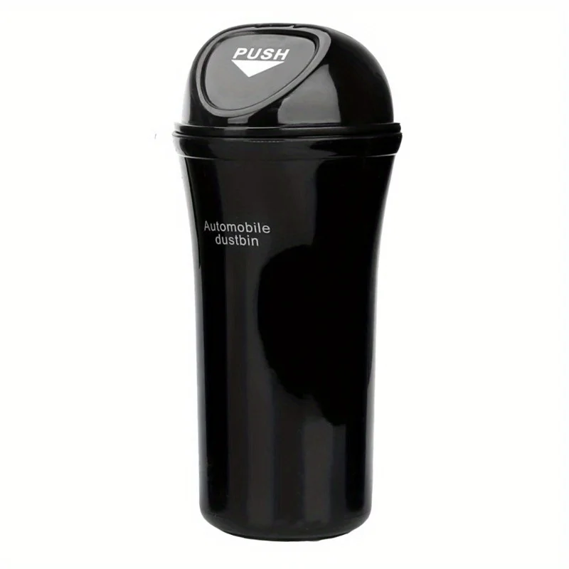 

Автомобильный органайзер 6 цветов