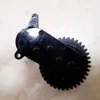 Изображение товара 0
