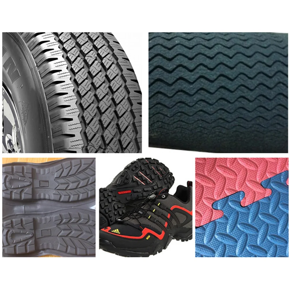 Инструмент для перерезки шин 350 Вт 110 В/220 В для автомобильных шин Резак для перерезания резиновых шин Бесплатно 20 штук ножей.