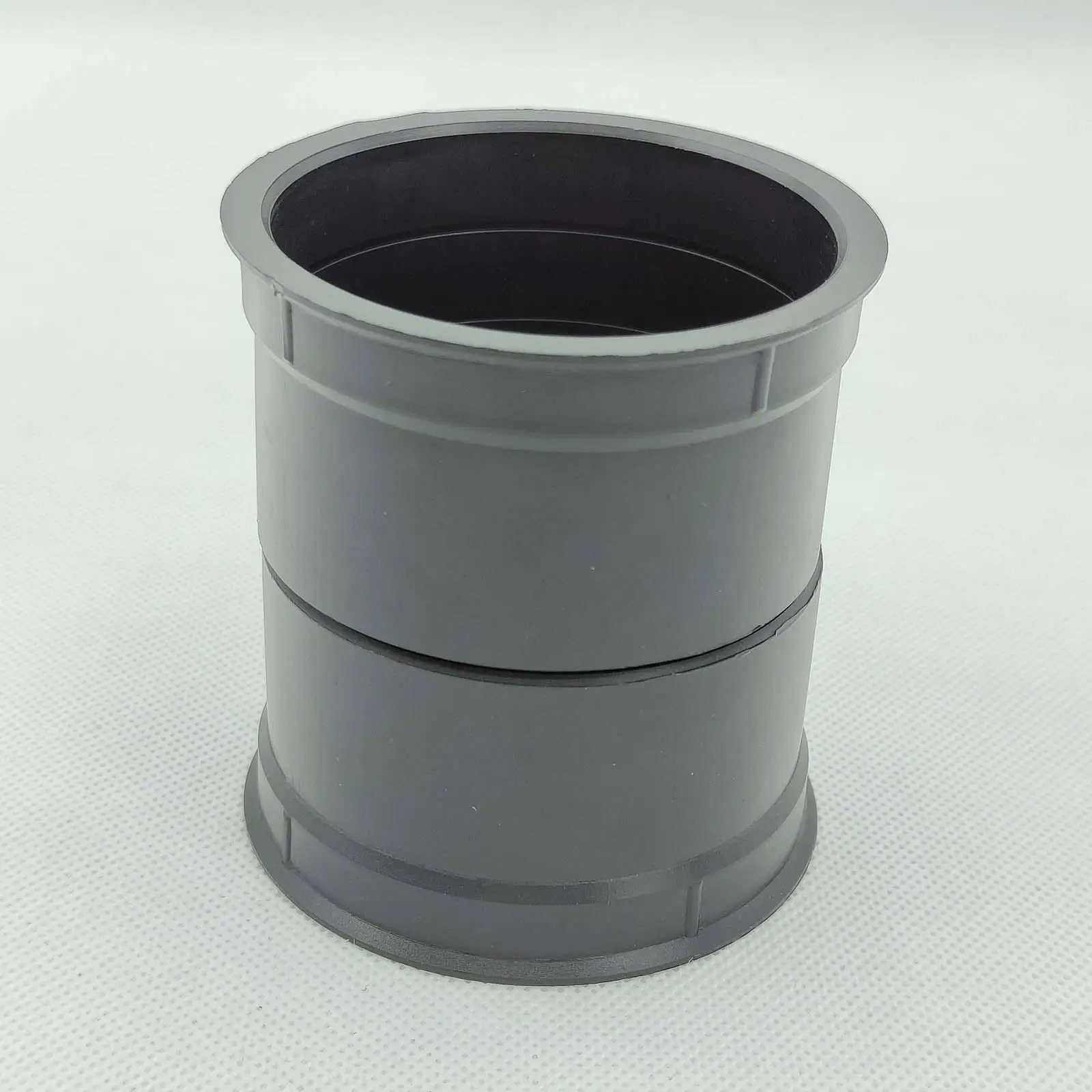 2 шт. внутренний центральный подстаканник для Ford F 150 F250 F350 92-96