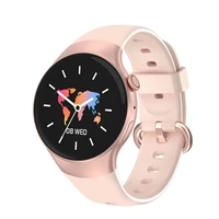 xiaomi smart watch e commerce hot selling product bluetooth calling multi dial heart rate blood oxygen detection for android ios