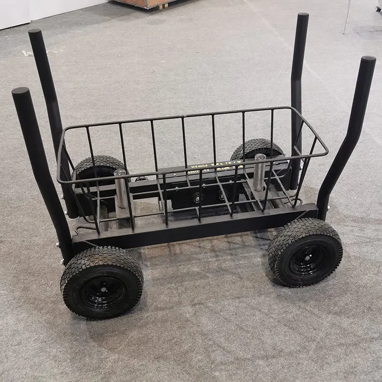 Оборудование для тренажерного зала коммерческая силовая тарелка силовых