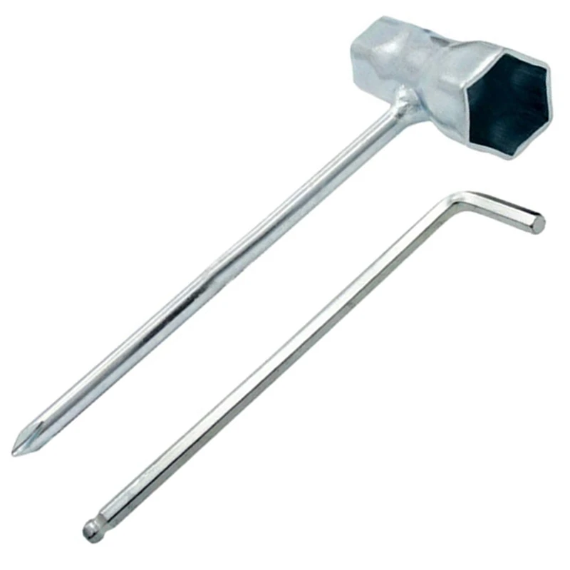 Подходит для Stihl FS55 FS56 FS70 FS80 FS83 FS85 FS90 FS100 FS110RX FS120 адаптер лезвия аксессуар