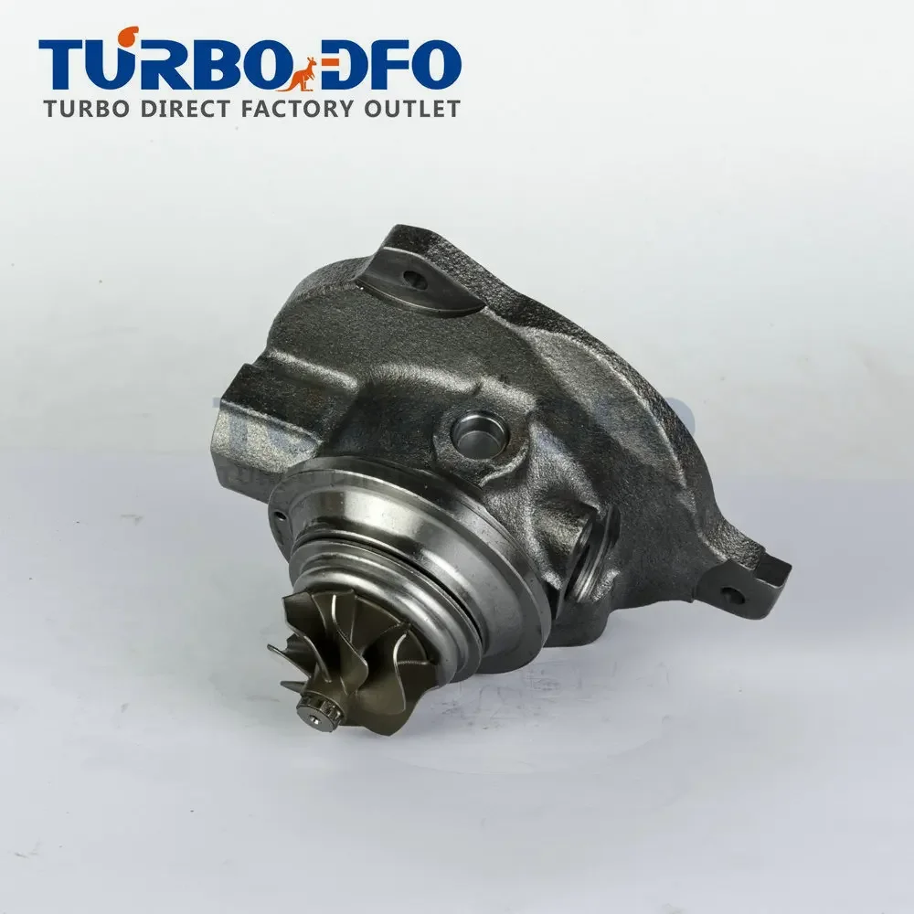 Новый турбокомпрессор MFS CHRA 03F 145701 R MV для Audi A1 A3 Seat Altea Leon Ibiza Toledo 1.2 TSI 77 Kw 105 HP CBZA CBZB 2009