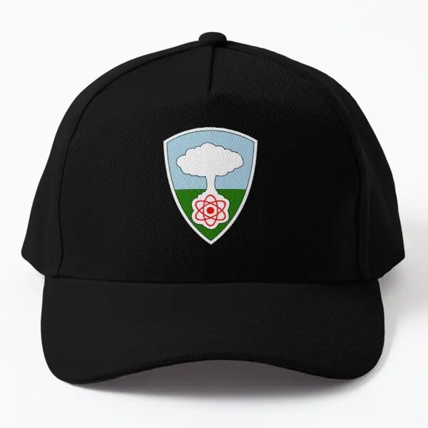 

Armed Forces Special Weapons Project Af Baseball Cap Hat Czapka Sun Solid Color Sport Bonnet Hip Hop Summer Boys Women Outdoor