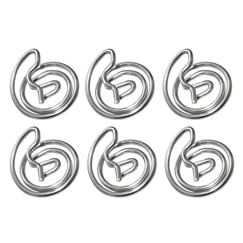 

Привод для выхлопных газов Servomotor, пружина для Porsche VW Audi 8R0133246A,8R0133246B,8R0 133 246,95813324602,8R0 133 246 B