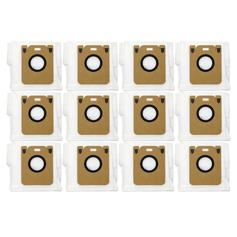 

Пылесборник для робота-пылесоса Dreame Bot D10 Plus RLS3D