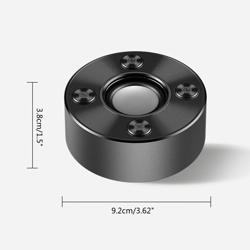 TWS колонка с глубокими басами BT5.0 портативный микрофон шумоподавлением
