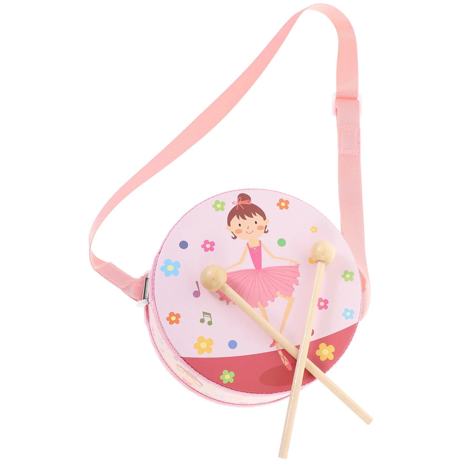 

Instrument Hand Drum Toy Educational Music Musical Instruments Early Kids Floor