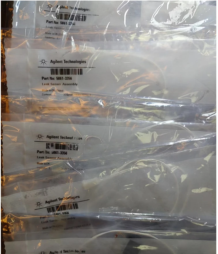 Agilent 5061-3356 Датчик утечки жидкости