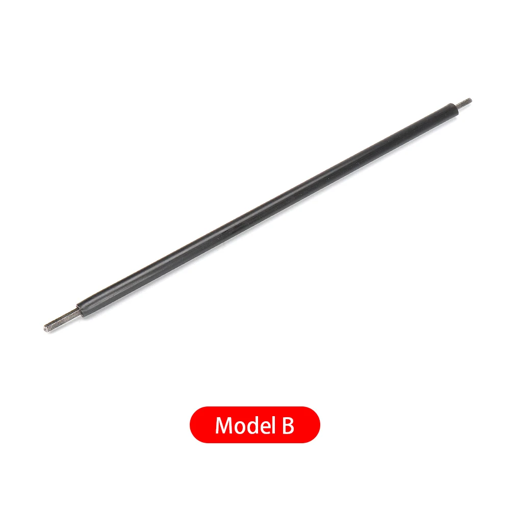 

Регулировка автомобильного сиденья, гибкий вал, регулировка кабеля, приводной вал сиденья для JEEP Grand Cherokee