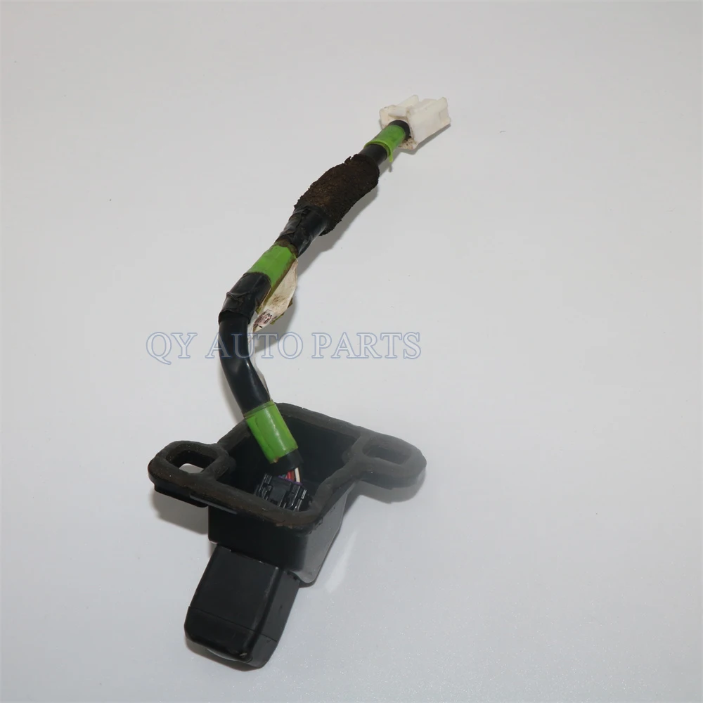 867B0-42020 Камера заднего вида для парковки Toyota RAV4 2.5L 2016-2018 867B 042020