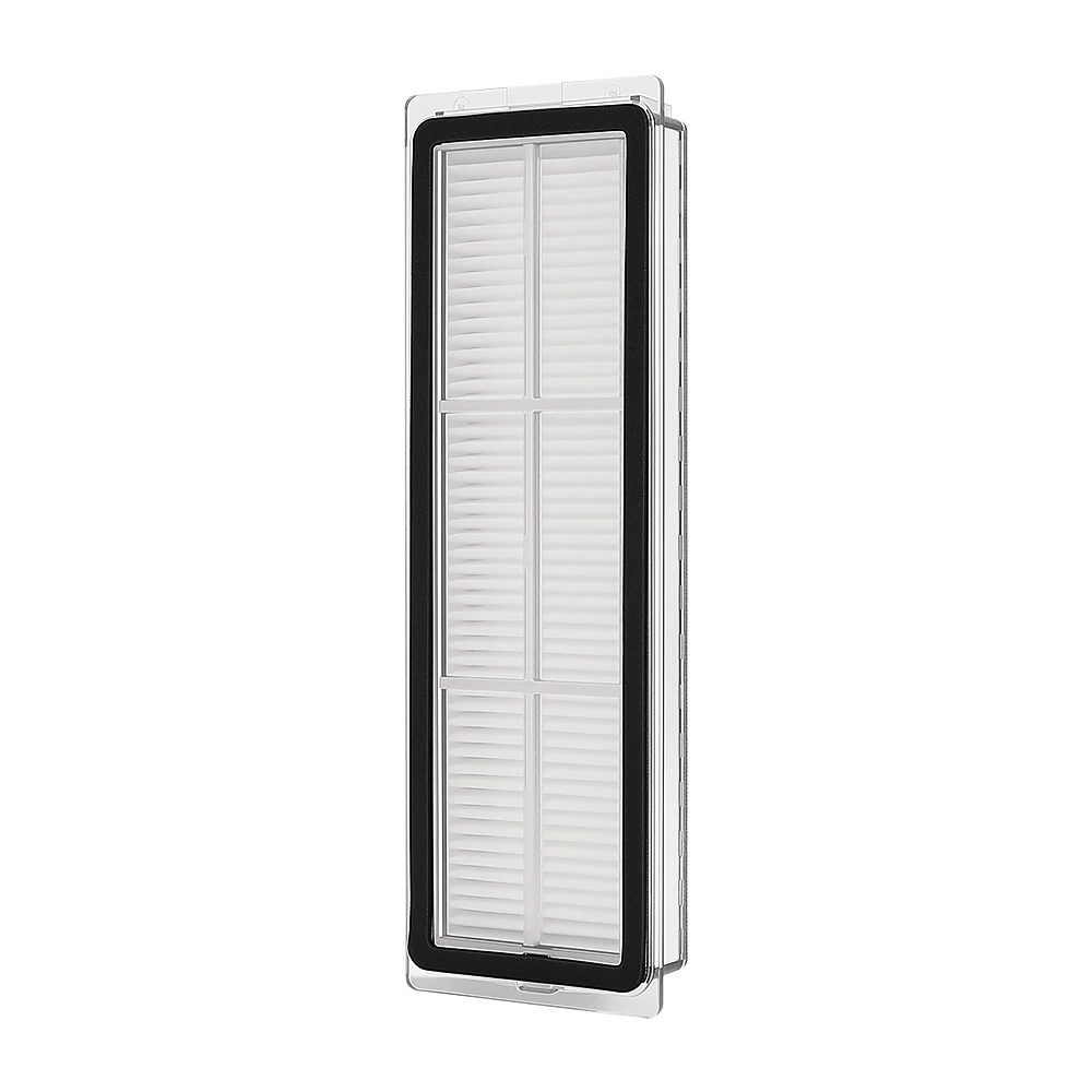 Фото HEPA-фильтр для пылесосов Xiaomi M40s/OV31CN/H40/OV51/D101CN/S40/OV81/S40C/E101, Mijia Omni Mop 1/2/1s, B101CN/C102CN/B116 №3