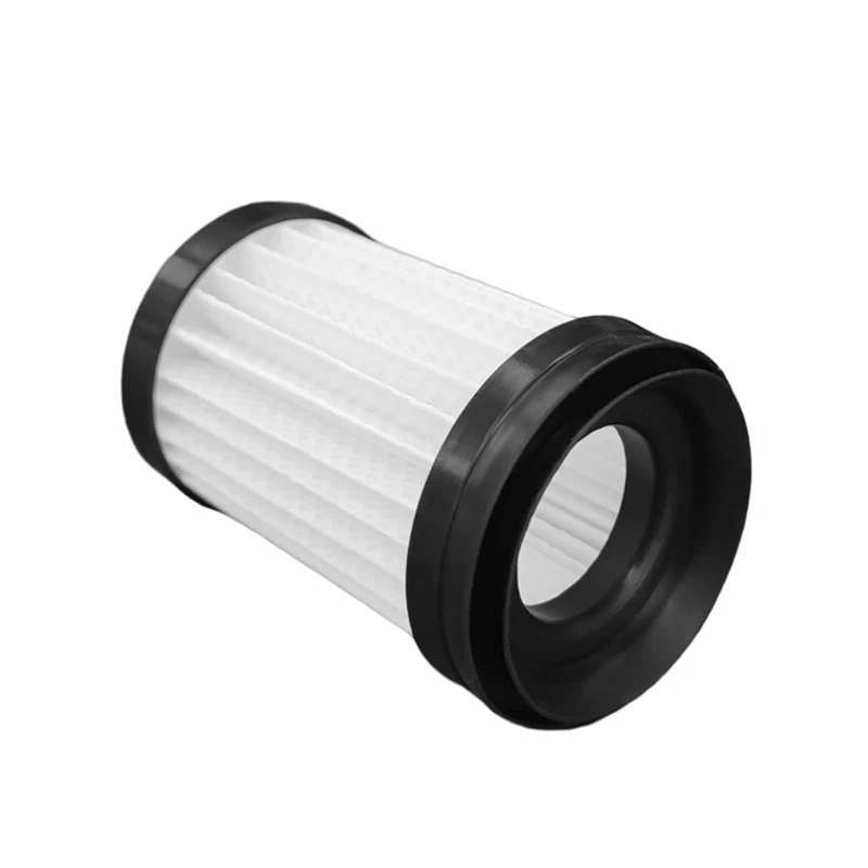 4 шт. для Tineco VS 020500 Запасные части беспроводного пылесоса CN аксессуары фильтров Hepa