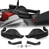 hand guards brake clutch levers protector handguard shield for bmw r1200gs 2013 2018 lc s1000xr f800gs adv r1250gs r1250gsa