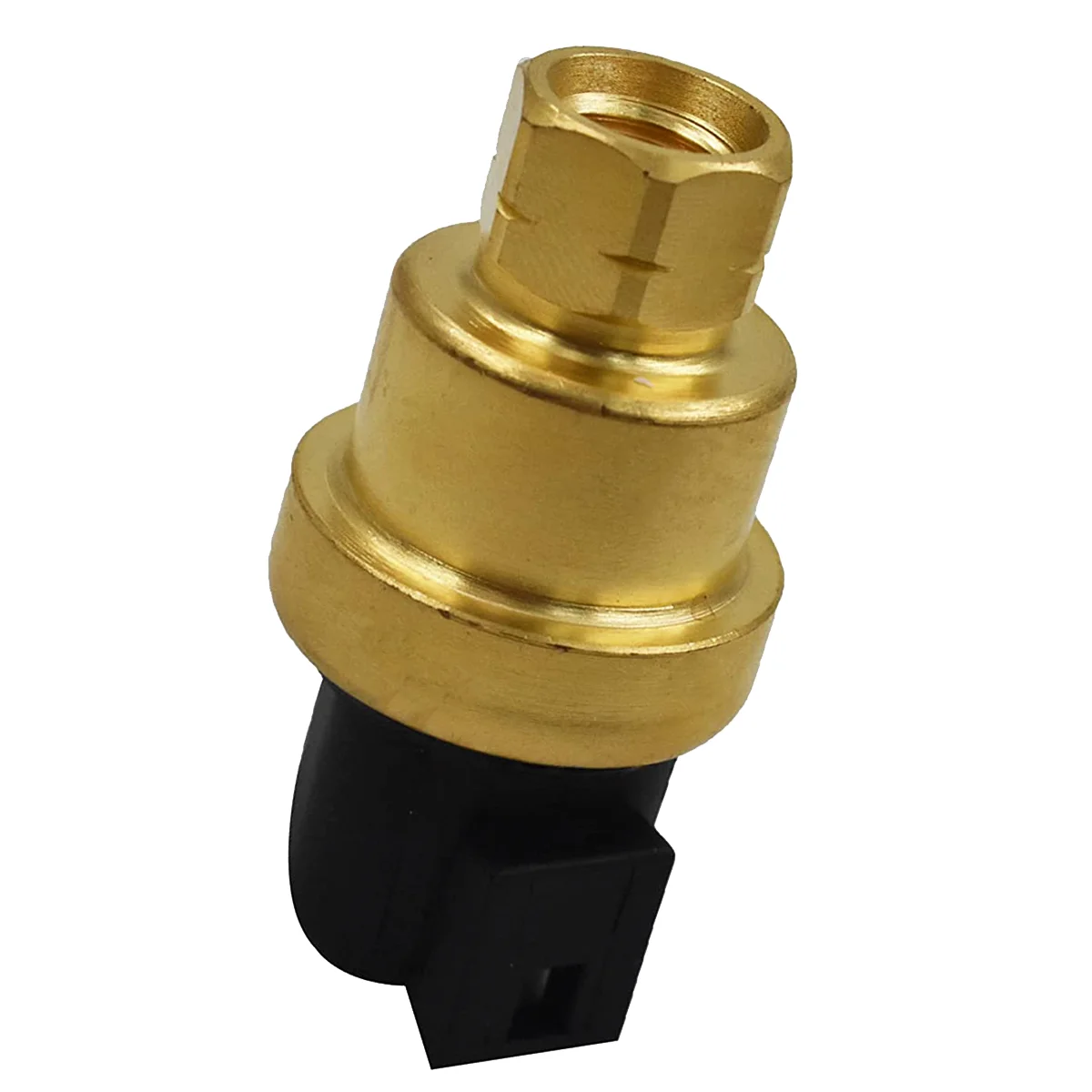 

1611705 Oil Pressure Sensor Sensor Switch Excavator Accessories