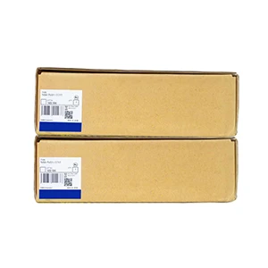 Сенсорный экран в коробке NS8TV01ECV2 фотомодуль