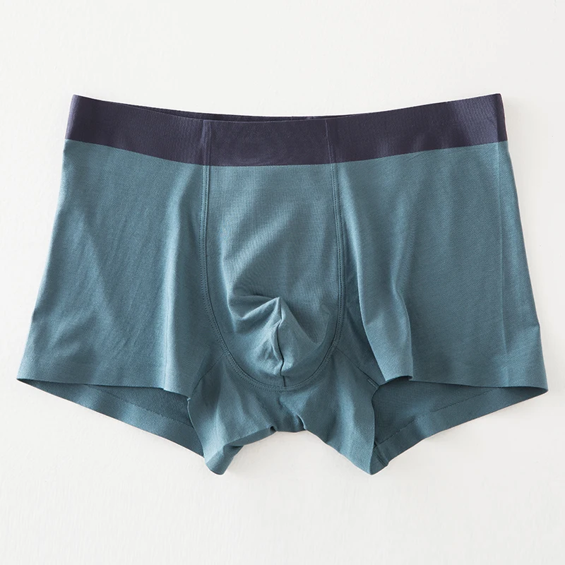 Мужское нижнее белье для внешней торговли. Экспортируемые в Японию. Экспорт.