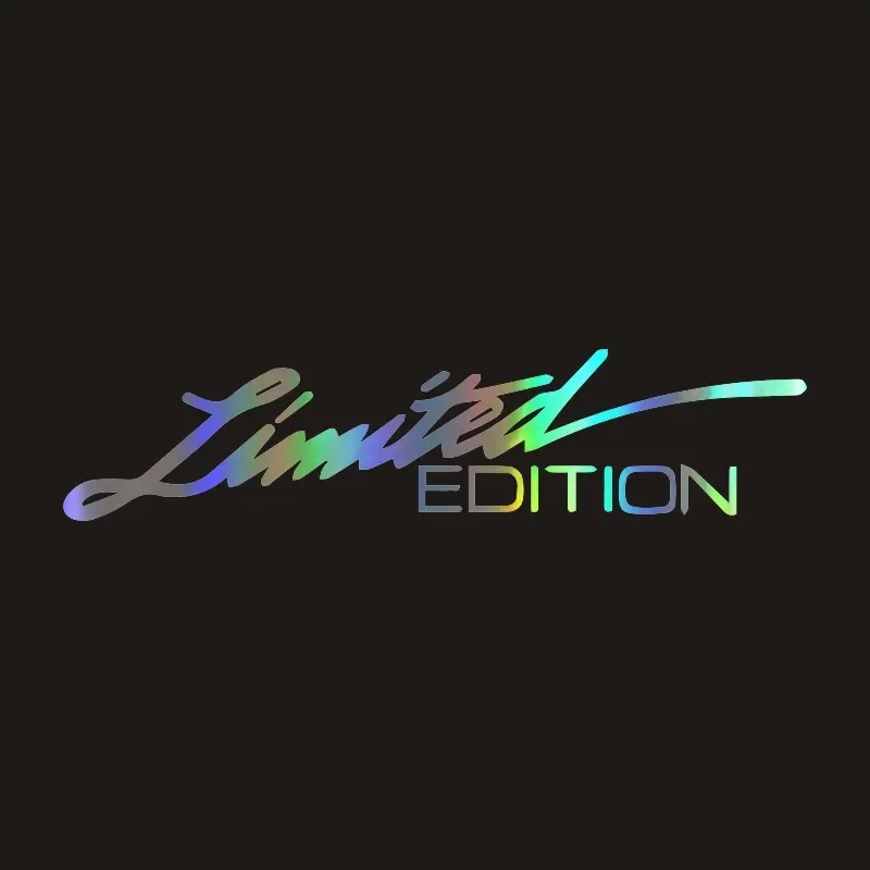 

Автомобильная Наклейка 3D, виниловая наклейка на автомобиль, наклейки s и наклейки на окно, наклейка для стайлинга автомобиля, 16 см * 8 см