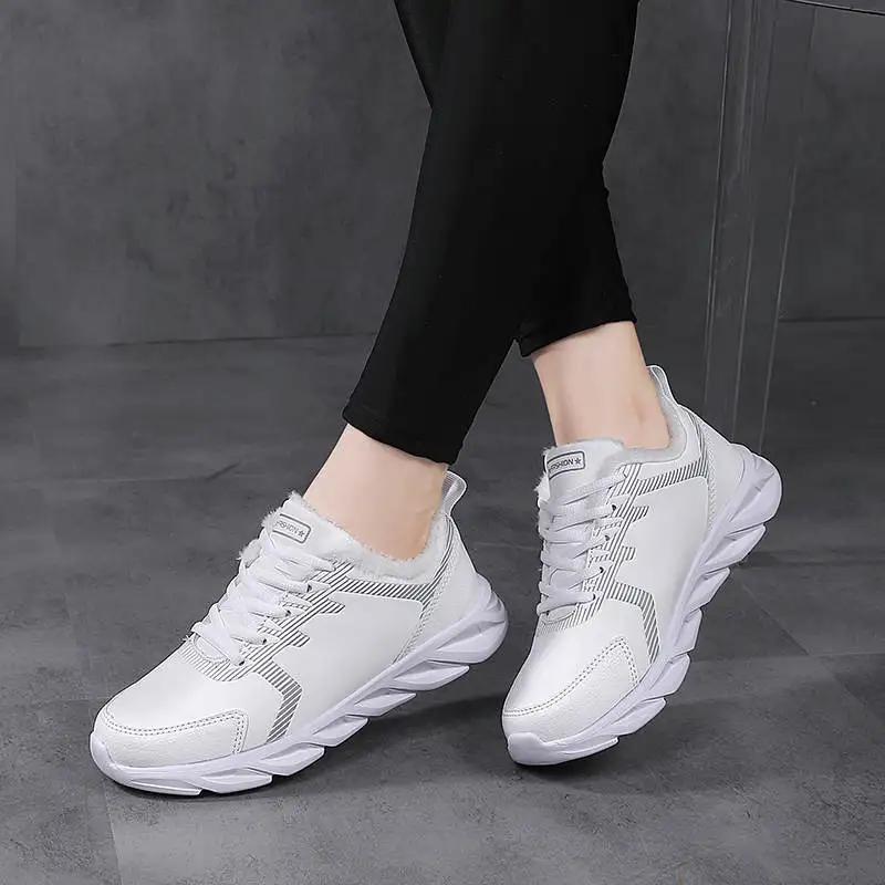 Promotion Men's Sports Boots Black Shose Sneakers Air Sport Air-Cushion Mens Running Trainers New Tennis Suits |