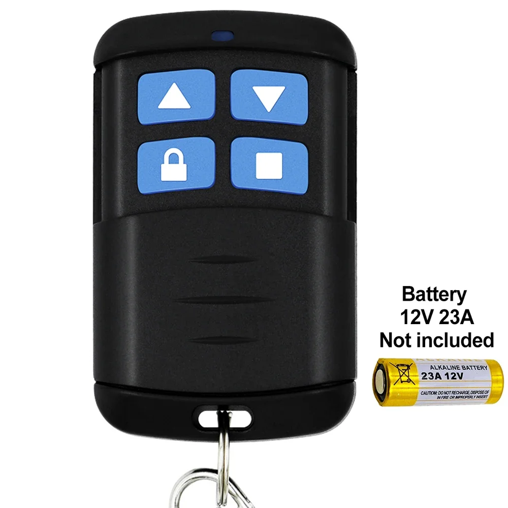 

Tuya Smartlife 30A 4000 Вт Модуль интеллектуального переключателя 12 В 24 В 220 В Wi-Fi Реле RF 433 Пульт дистанционного управления Самоблокирующийся толчковый таймер для Alexa Google Home