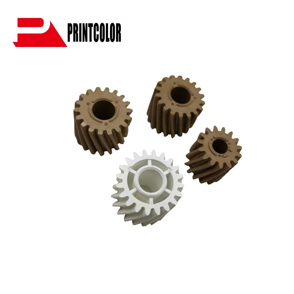 Высококачественная шестерня фьюзера MPC2501 для Ricoh MP C2501 C2551 C2051 цветная MPC2551 MPC2051 2550