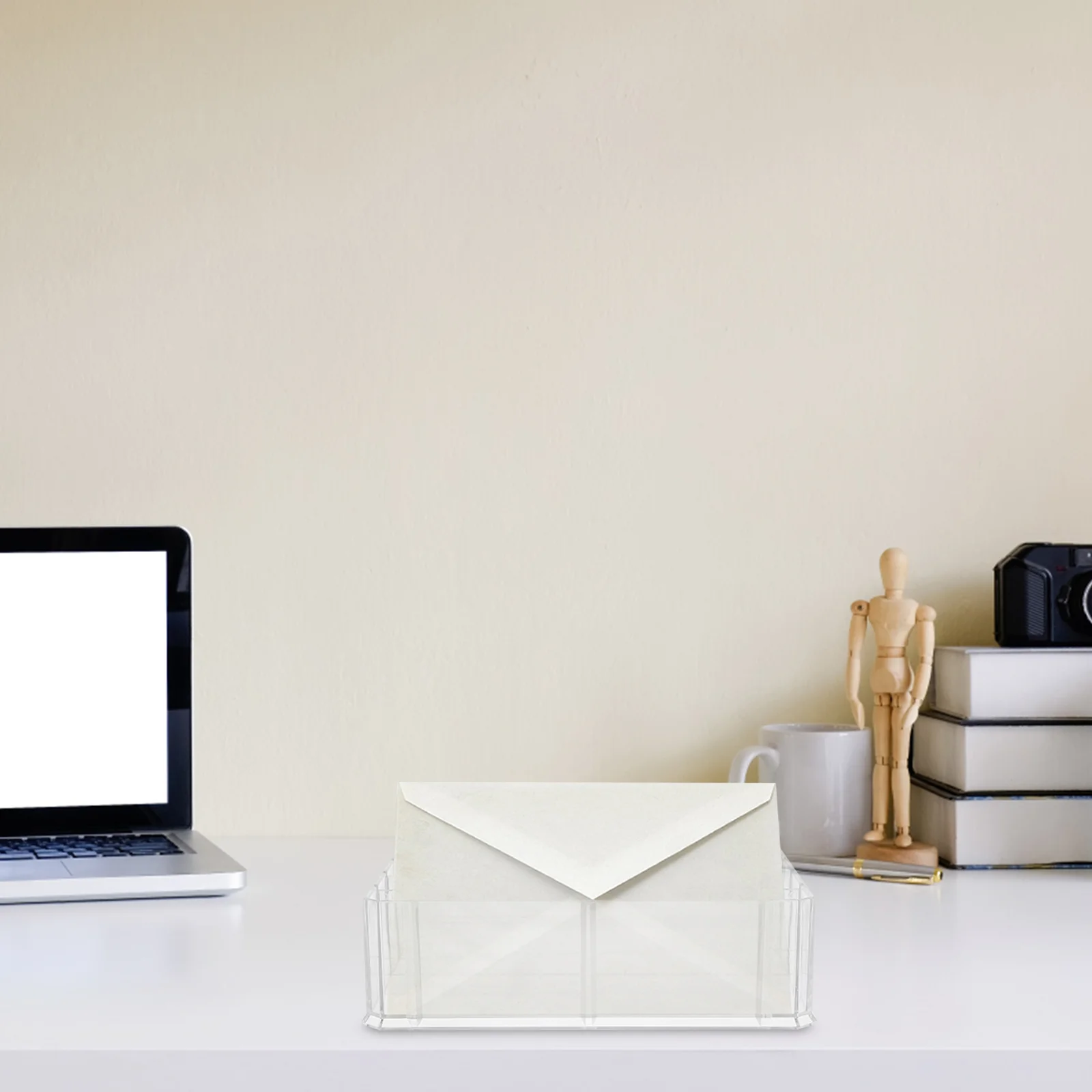 Ящик для хранения наличных организация классной комнаты и чехол с несколькими