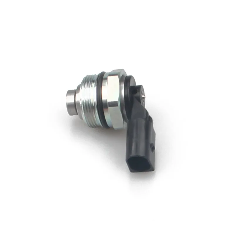 03Х 127025 E 03H F Соленоид топливного насоса высокого давления Q для Audi Volkswagen Q7 EOS PASSAT 3.6