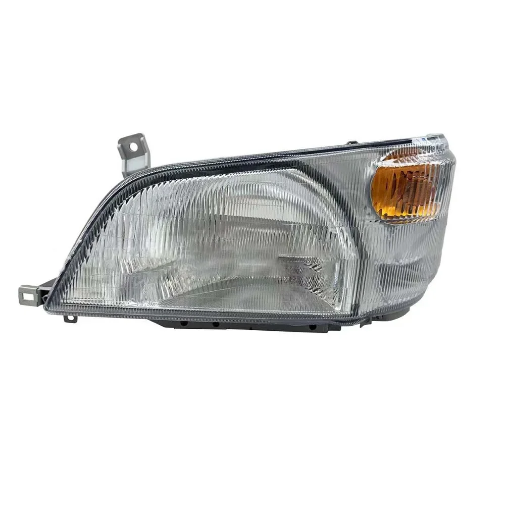 Фара указатель поворота для DUTRO HINO 300