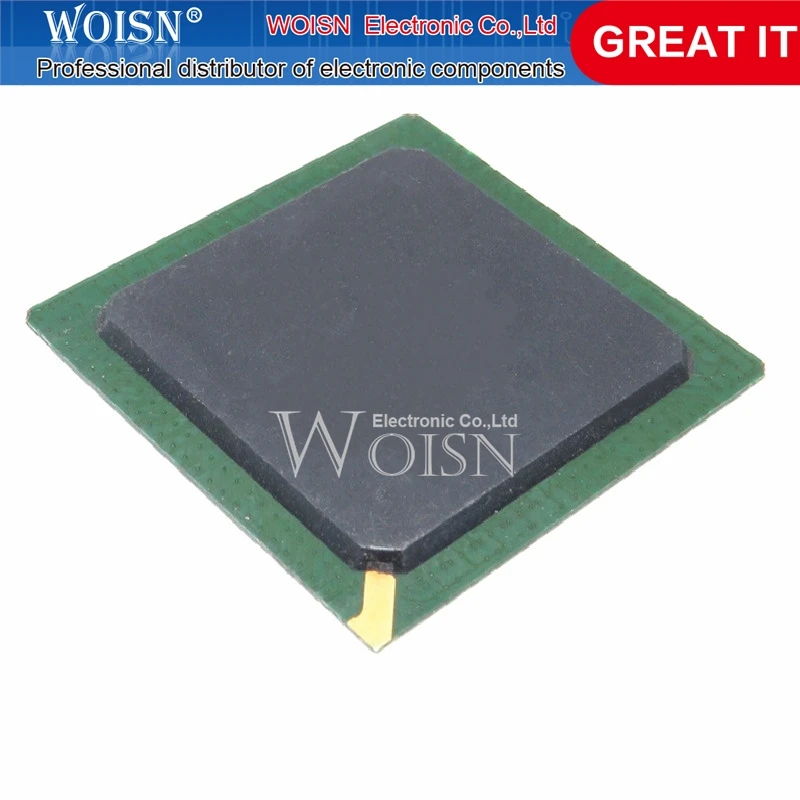 10 шт. LGE101DC-R-T8 LGE101DC BGA