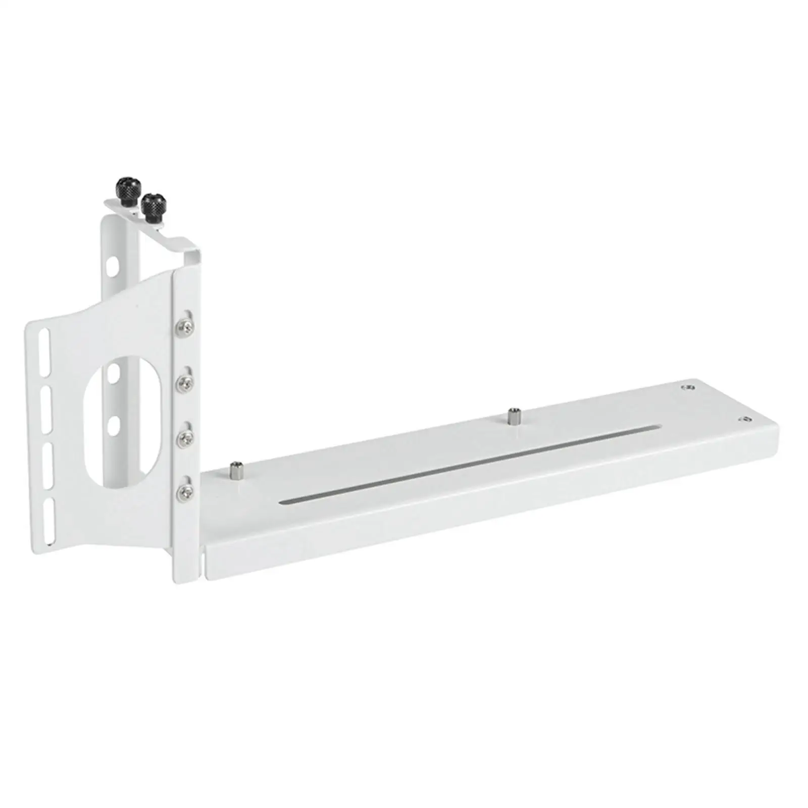 

Вертикальный Графический держатель для карт PCI-E3.0 x16 PCI E поддержка GPU Mount