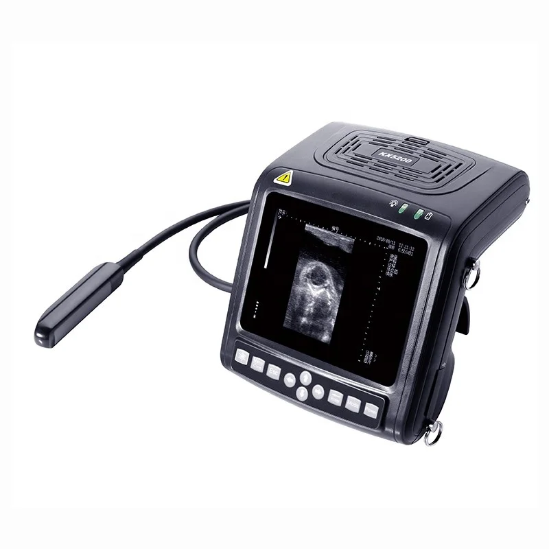 

veterinary portable buy ultrasound scanner