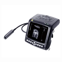 veterinary portable buy ultrasound scanner