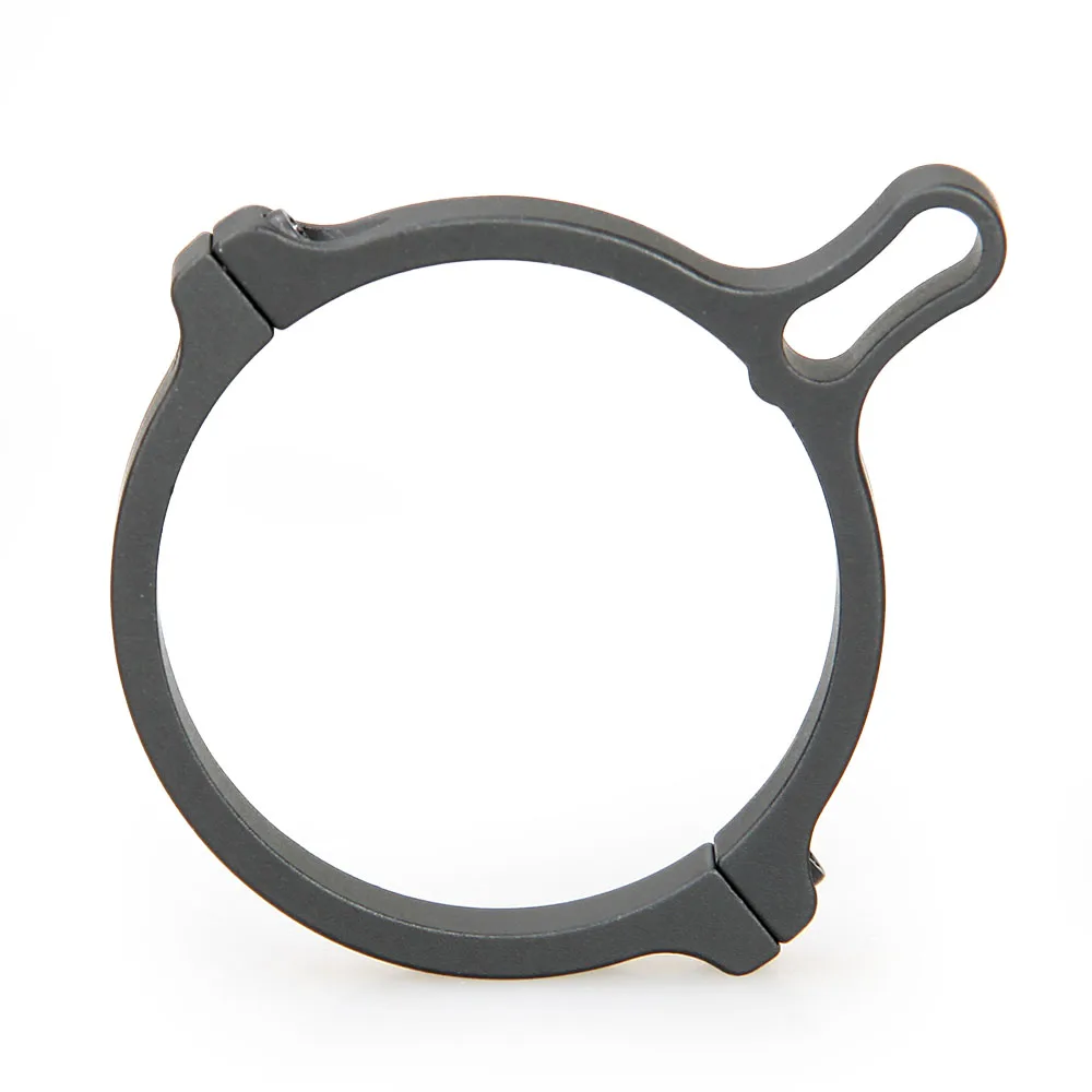 Охотничьи аксессуары Canis Latrans тактический переключатель рычаг 42 мм крепление для