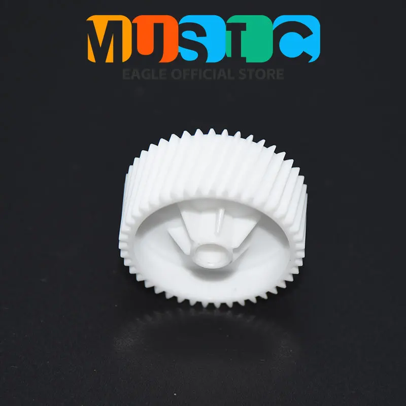 

20pc 302HS31181 302HS31180 2HS31180 Z44R Gear for Kyocera M2030 M2035 M2530 M2535 FS1100 1120 1300 1320 1350 1370 1028 1030 1035