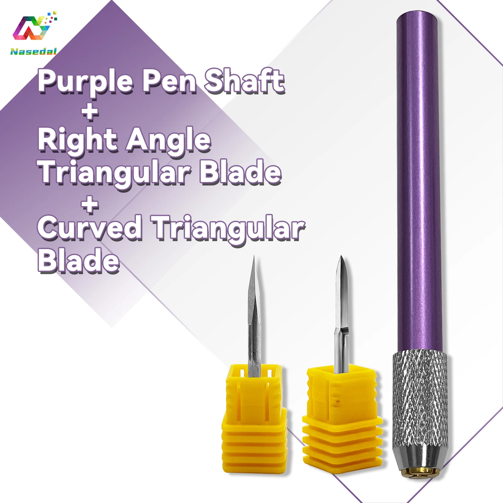 

Металлический скребок для моделирования Gundam