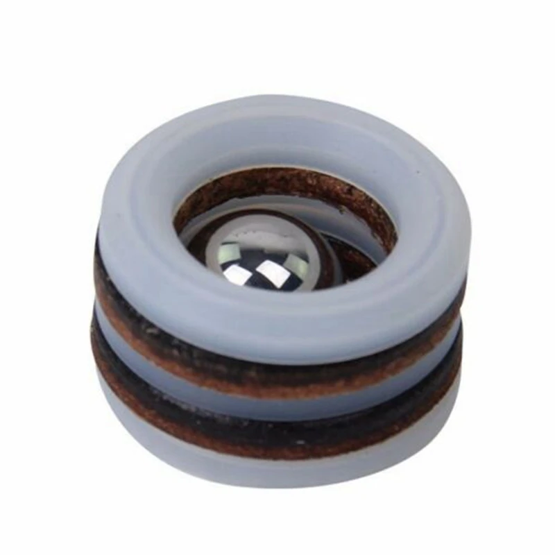 Набор уплотнений V-Packing для ремонта на вторичном рынке распылителя краски 390 395 495