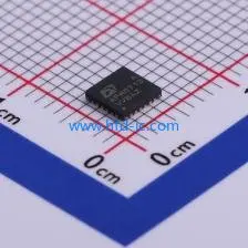 (10 шт.) 100% Новый чипсет, модель LM431BIM3X/NOPB