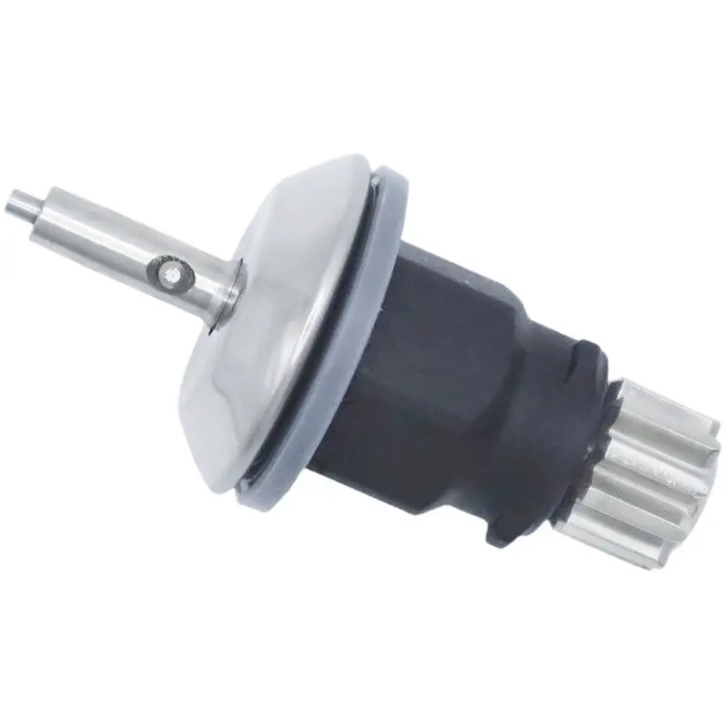 Фото Приводной вал A50Q для кухонного робота Cecotec Mambo Touch Cooking Victory Total Gourmet/11090/Habana Gearbox №3