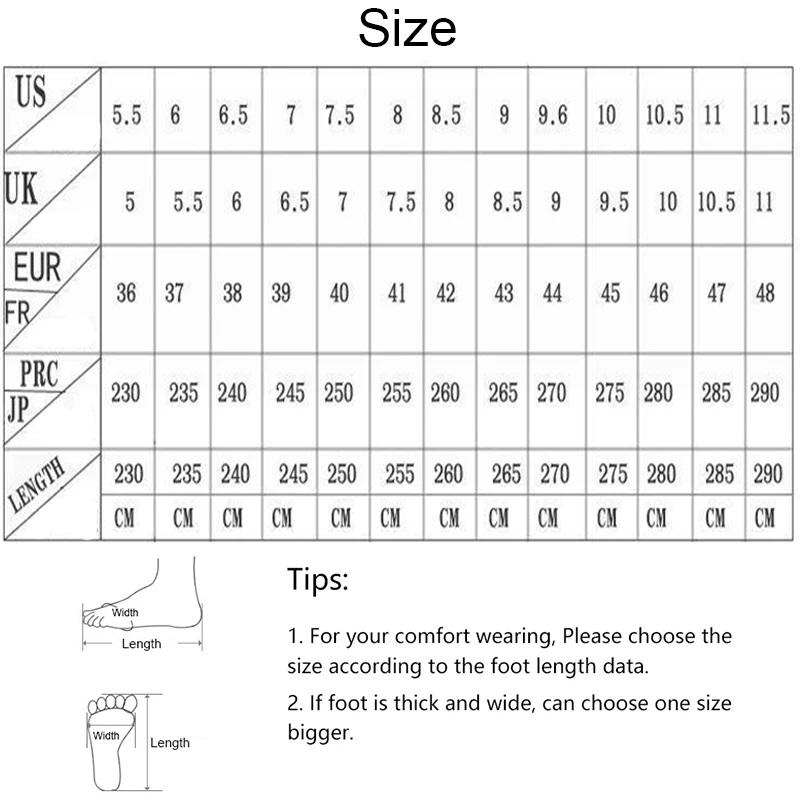 Women Gym Shoes Casual Tennis Shoes Knitted Classical Comfortable Breathable Flat Famale Sneakers